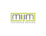 /public/logoimage/1430300489REV 3 A.jpg